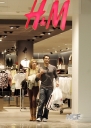 Nadine_Coyle_and_Jesse_shopping_in_Beverly_Hills2C_USA_05_03_07_28829.jpg