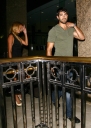 Nadine_and_Jesse_arriving_at__One__restaurant_in_LA_09_08_07_28129.jpg
