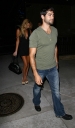 Nadine_and_Jesse_arriving_at__One__restaurant_in_LA_09_08_07_28229.jpg