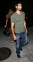 Nadine_and_Jesse_arriving_at__One__restaurant_in_LA_09_08_07_28329.jpg