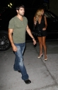 Nadine_and_Jesse_arriving_at__One__restaurant_in_LA_09_08_07_28429.jpg