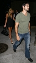 Nadine_and_Jesse_arriving_at__One__restaurant_in_LA_09_08_07_28529.jpg