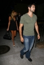 Nadine_and_Jesse_arriving_at__One__restaurant_in_LA_09_08_07_28629.jpg