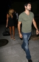 Nadine_and_Jesse_arriving_at__One__restaurant_in_LA_09_08_07_28729.jpg