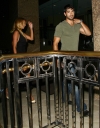 Nadine_and_Jesse_arriving_at__One__restaurant_in_LA_09_08_07_28929.jpg