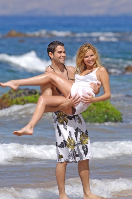 Nadine___Jesse_in_Hawaii_for_a_photoshoot_28_02_07_28629.jpg