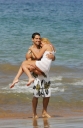 Nadine___Jesse_in_Hawaii_for_a_photoshoot_28_02_07_281029.jpg