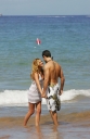 Nadine___Jesse_in_Hawaii_for_a_photoshoot_28_02_07_281129.jpg