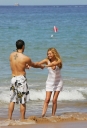 Nadine___Jesse_in_Hawaii_for_a_photoshoot_28_02_07_281229.jpg