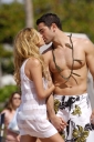Nadine___Jesse_in_Hawaii_for_a_photoshoot_28_02_07_28129.jpg