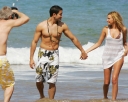 Nadine___Jesse_in_Hawaii_for_a_photoshoot_28_02_07_281329.jpg