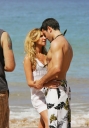 Nadine___Jesse_in_Hawaii_for_a_photoshoot_28_02_07_281429.jpg