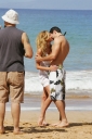 Nadine___Jesse_in_Hawaii_for_a_photoshoot_28_02_07_281629.jpg