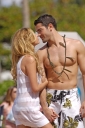 Nadine___Jesse_in_Hawaii_for_a_photoshoot_28_02_07_28229.jpg