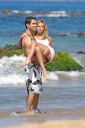 Nadine___Jesse_in_Hawaii_for_a_photoshoot_28_02_07_28429.jpg