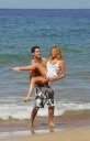 Nadine___Jesse_in_Hawaii_for_a_photoshoot_28_02_07_28829.jpg