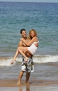 Nadine___Jesse_in_Hawaii_for_a_photoshoot_28_02_07_28929.jpg