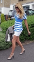 Nadine_leaving_home_05_05_07_28129.jpg