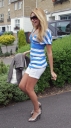 Nadine_leaving_home_05_05_07_28329.jpg