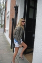 Nadine_leaving_home_05_05_07_28429.jpg