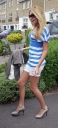 Nadine_leaving_home_05_05_07_28529.jpg