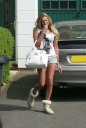 Nadine_leaving_home_17_04_07_28129.jpg
