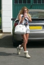 Nadine_leaving_home_17_04_07_28229.jpg