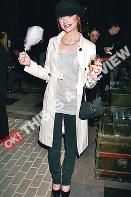 Nicola___Carl_arriving_at_Malmaison_hotel_launch2C_Liverpool_26_01_07_28429.jpg