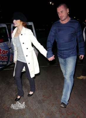 Nicola___Carl_arriving_at_Malmaison_hotel_launch2C_Liverpool_26_01_07_28229.jpg