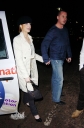 Nicola___Carl_arriving_at_Malmaison_hotel_launch2C_Liverpool_26_01_07_28529.jpg