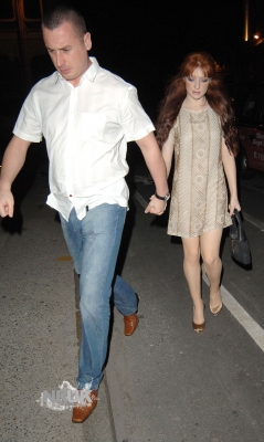 Nicola_Roberts_and_boyfriend_on_a_night_out_at_Newz_Bar2C_Liverpool_06_05_07_28329.jpg