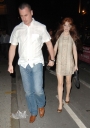 Nicola_Roberts_and_boyfriend_on_a_night_out_at_Newz_Bar2C_Liverpool_06_05_07_28129.jpg