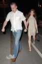 Nicola_Roberts_and_boyfriend_on_a_night_out_at_Newz_Bar2C_Liverpool_06_05_07_28229.jpg