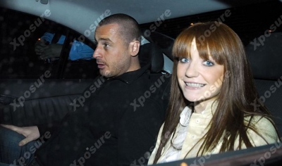 Nicola_Roberts_leaving_an_Amy_Winehouse_concert_27_05_07_28529.jpg