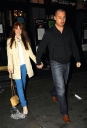Nicola_Roberts_leaving_an_Amy_Winehouse_concert_27_05_07_28129.jpg