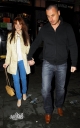 Nicola_Roberts_leaving_an_Amy_Winehouse_concert_27_05_07_28229.jpg