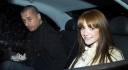 Nicola_Roberts_leaving_an_Amy_Winehouse_concert_27_05_07_28329.jpg