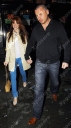 Nicola_Roberts_leaving_an_Amy_Winehouse_concert_27_05_07_28429.jpg