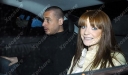 Nicola_Roberts_leaving_an_Amy_Winehouse_concert_27_05_07_28529.jpg