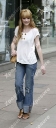 Nicola_Roberts_shopping_on_Sloane_Street_11_07_07_281129.jpg