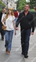 Nicola_Roberts_shopping_on_Sloane_Street_11_07_07_281229.jpg