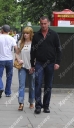 Nicola_Roberts_shopping_on_Sloane_Street_11_07_07_281329.jpg