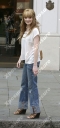 Nicola_Roberts_shopping_on_Sloane_Street_11_07_07_281729.jpg