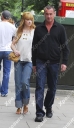Nicola_Roberts_shopping_on_Sloane_Street_11_07_07_282229.jpg