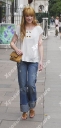 Nicola_Roberts_shopping_on_Sloane_Street_11_07_07_282329.jpg