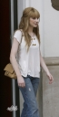 Nicola_Roberts_shopping_on_Sloane_Street_11_07_07_28529.jpg