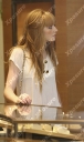 Nicola_Roberts_shopping_on_Sloane_Street_11_07_07_28829.jpg