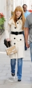 Nicola_Roberts_shopping_with_Carl_in_London_05_09_07_28829.jpg