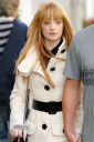 Nicola_Roberts_shopping_with_Carl_in_London_05_09_07_28929.jpg