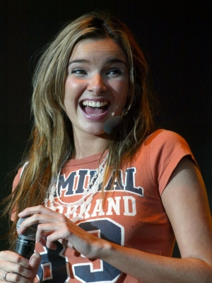 18.jpg